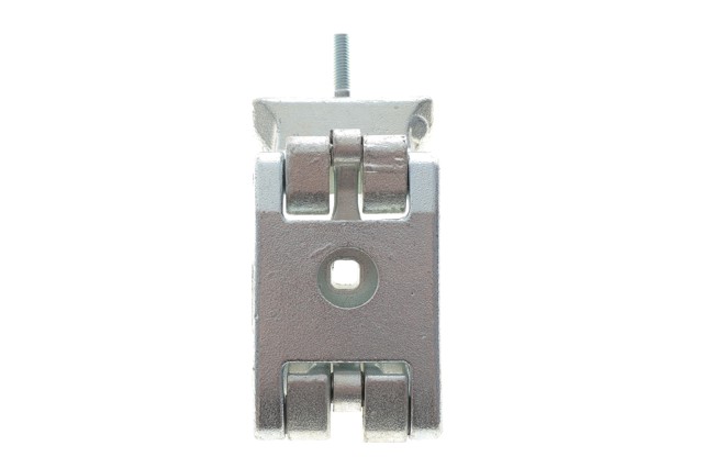 Comprar FT96701 Fast Bisagra de puerta trasera