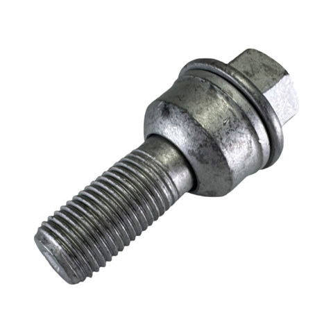 Tornillos para ruedas Detali IF DF19222 precio, desde 4,43 EUR