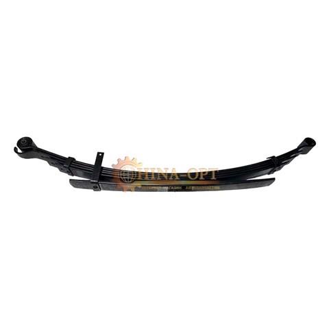 Ballesta, eje trasera  Great Wall 2912110P03 precio, desde 218,19 EUR