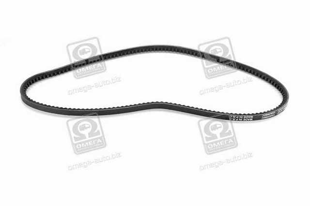 Comprar 10A0990C Dayco Correa trapezoidal