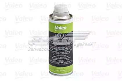 Aceite de compresor VALEO 710212