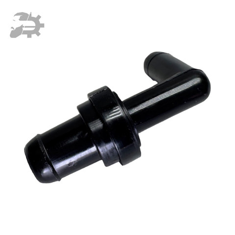 Válvula ventilación cárter DF18983 Detali IF