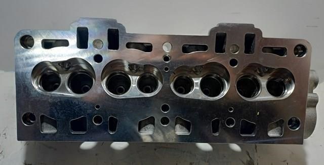  Culata Daewoo Lanos 