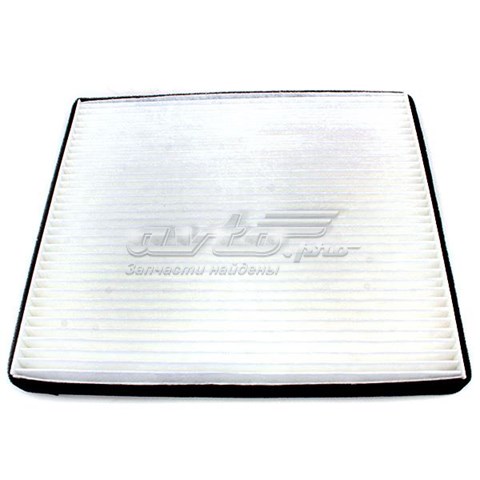 A218121010FL Chery Filtro antipolen