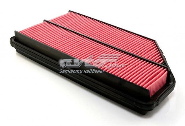 SX46802 Shafer Filtro de aire de motor