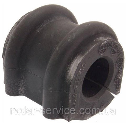 Втулка стабилизатора Hyundai Tucson 04-09 / Kia Sorento 02-09 (21,80)