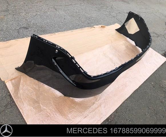  1678859906 Mercedes