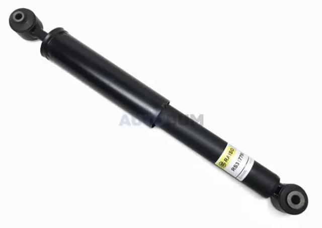 RS317790 Raiso Amortiguadores posteriores