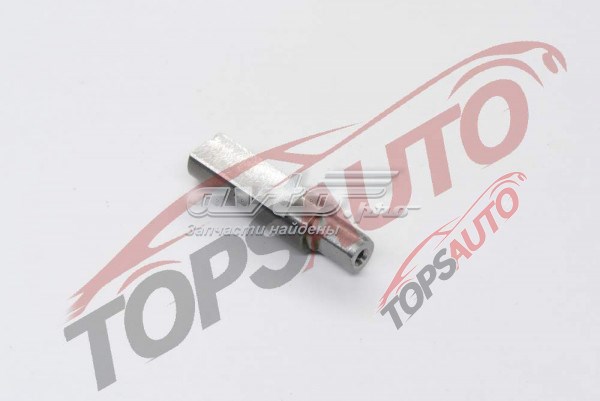 Comprar 130811LA0A Nissan/Infiniti 