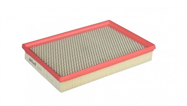 Filtro aire Purflux A3001