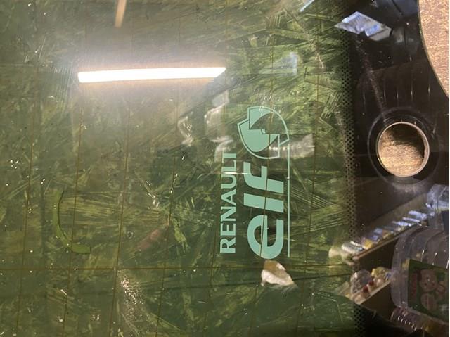 Comprar GS5619D21S FPS Cristal de el maletero, 3/5 puertas traseras (trastes)