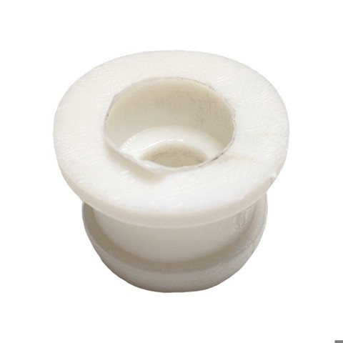 Casquillo palanca cambio DF17372 Detali IF
