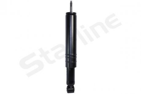 Amortiguador trasero Starline TLA000032 precio, desde 30,17 EUR