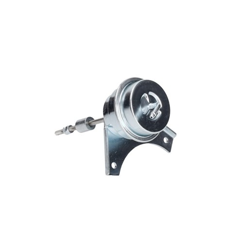 Válvula control turbo Jrone 2061016003