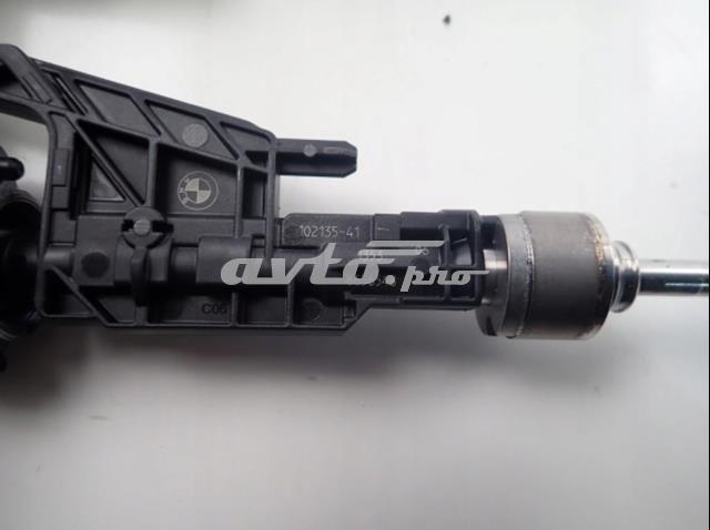 Inyector 8656548 BMW