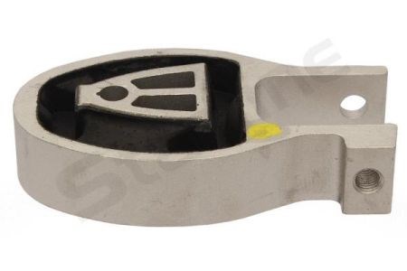 SM0676 Starline Taco de motor