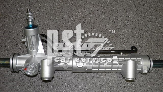 Caja de dirección Fiat/Alfa/Lancia 46794039