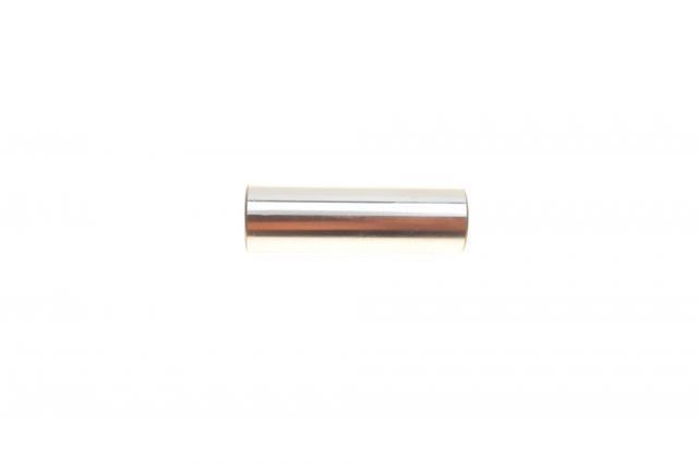Pistón completo para un cilindro, primera sobremedida (+0,25 mm) AMP/Paradowscy PXDAE4A35480252 precio, desde 10,08 EUR