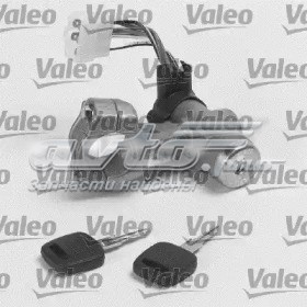 Conmutador de arranque Nissan Patrol SUV (K260) (1986 - 1994) precio, desde 96,01 EUR
