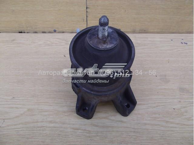Comprar 219322B000 Hyundai/Kia 