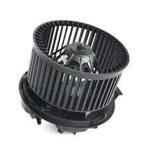 Ventilador de calefacción Polcar 6012NU2 precio, desde 61,61 EUR