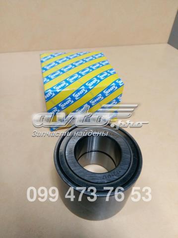 FC40772S03 SNR Freno de disco trasero