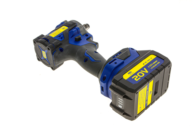  Magneti Marelli 007936331550