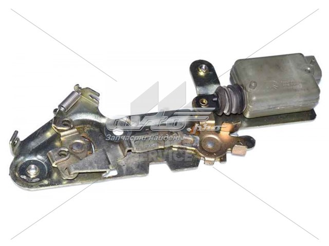  Renault (RVI) 7700354862 precio, desde 36,30 EUR