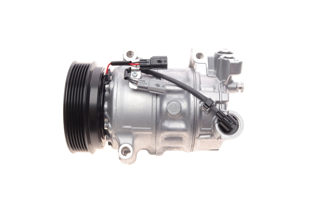 Compresor de ac NRF 320083G