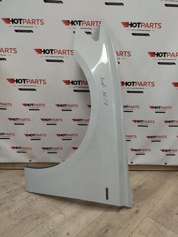 Comprar APAU1201 Amparts Aleta delantera izquierda