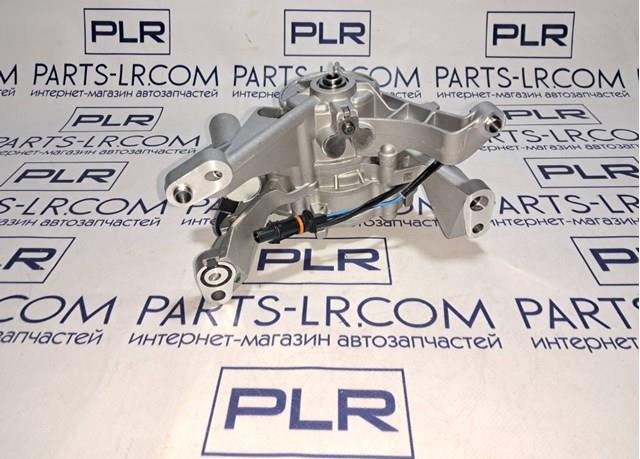 Comprar LR078805 Land Rover Bomba De Aceite