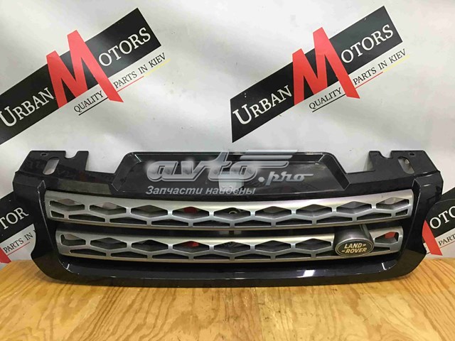 LR054765 Land Rover Calandra