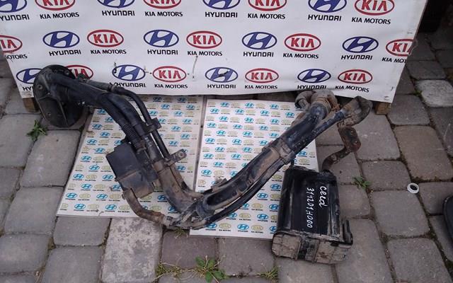 310301H000 Hyundai/Kia