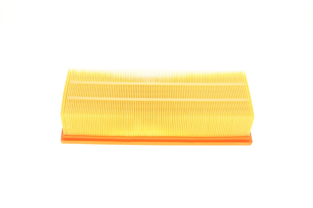Comprar WH116 Wunder Filtro de aire