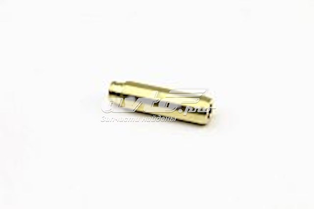 Guía de válvula BGA VG11308 precio, desde 3,50 EUR