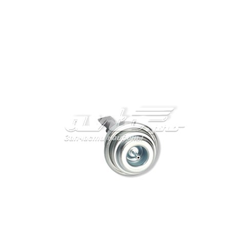Válvula de regulación del aire de admisión Hyundai I30 hatchback (FD) (2007 - 2011) precio, desde 33,55 EUR