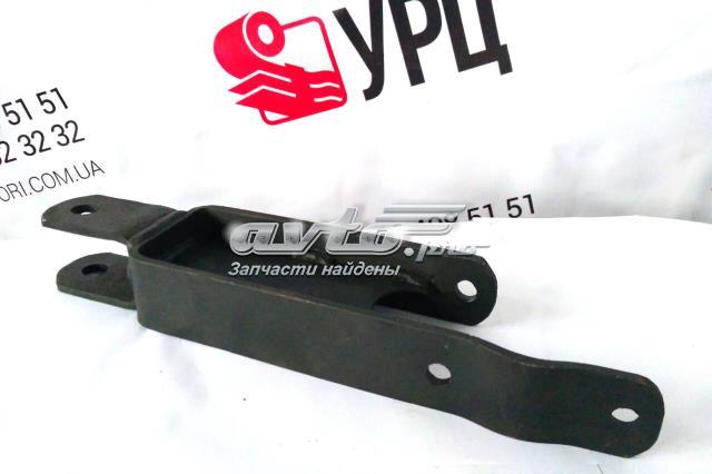 Comprar A9743200037 Mercedes Bieleta estabilizadora trasera