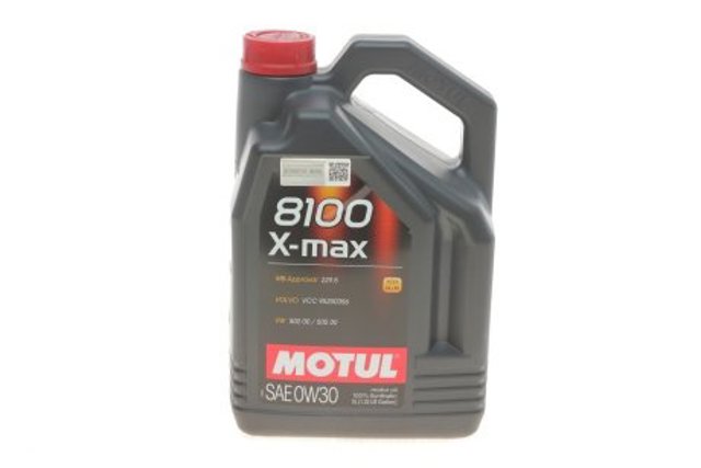 Motul (347206)