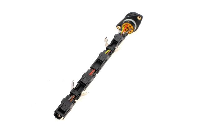 Comprar 412012 Solgy Cable de inyector (adaptador)