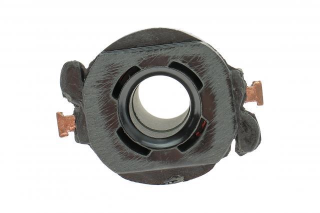 Comprar 133409 Cargo Colector de rotor de generador