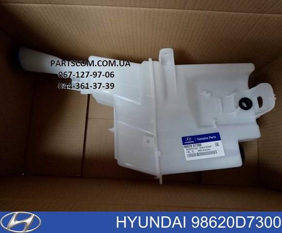 98620D7300 Hyundai/Kia