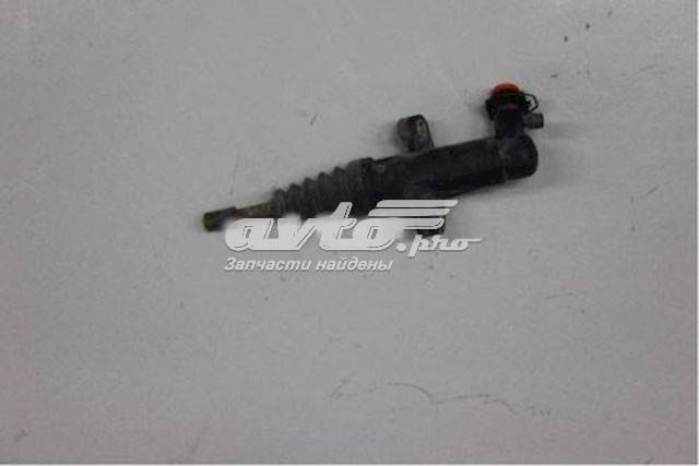 Bombin de embrague 55199056 Fiat/Alfa/Lancia