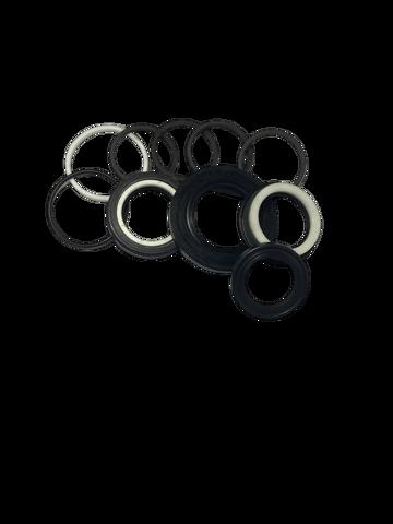 Comprar Kit de reparación, mecanismo dirección Renault 19 I B53, C53