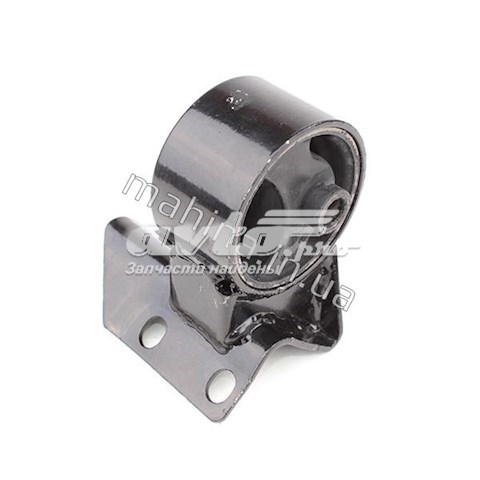 1600437180 Market (OEM) soporte de motor trasero