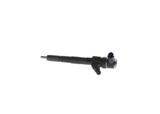 445110300 Bosch Inyector de combustible