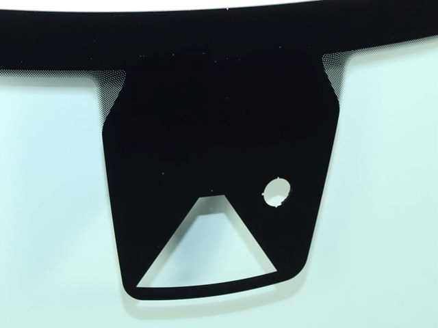 Parabrisas 727122171R Renault (RVI)