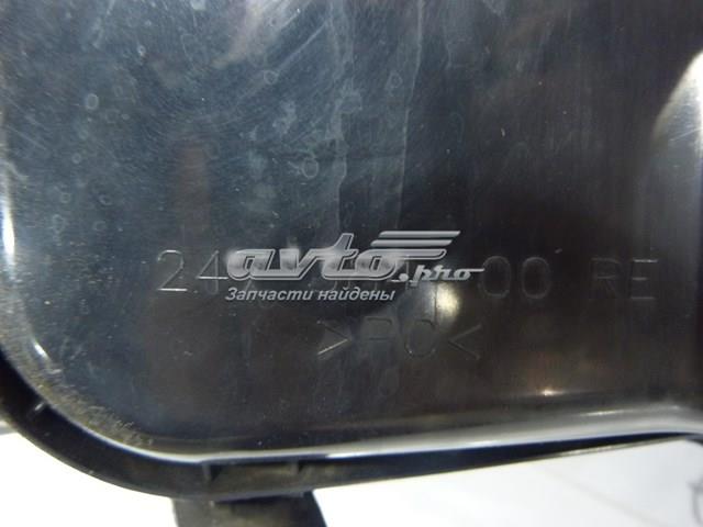 Comprar 24738200RE Mercedes 