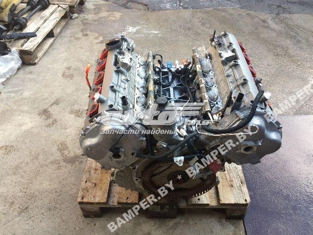 BSM VAG Motor completo