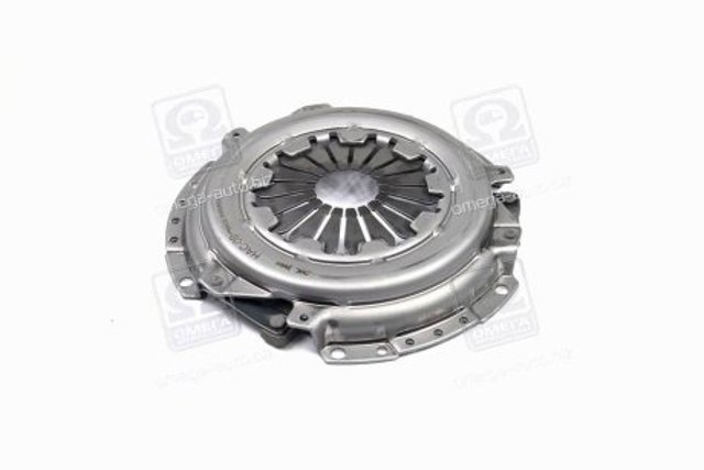 Plato de presión de embrague VALEO HAC09 precio, desde 60,78 EUR