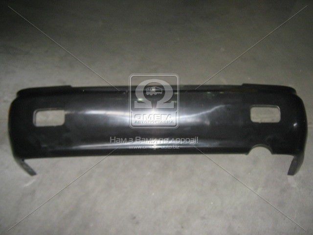 Paragolpes Tempest 360358951 precio, desde 138,25 EUR